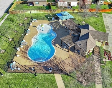 3115 Elam Drive - Photo Thumbnail 39