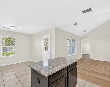 3115 Elam Drive - Photo Thumbnail 28