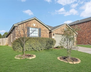 3115 Elam Drive - Photo Thumbnail 1