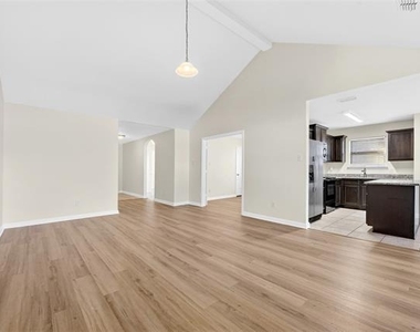 3115 Elam Drive - Photo Thumbnail 22