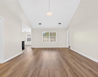 3115 Elam Drive - Photo Thumbnail 20