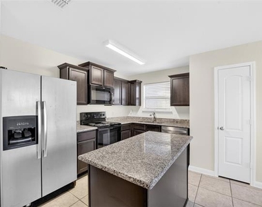 3115 Elam Drive - Photo Thumbnail 25