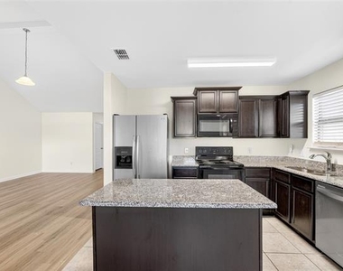 3115 Elam Drive - Photo Thumbnail 26