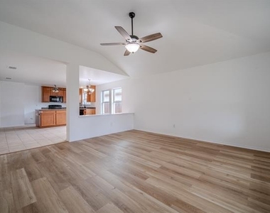 2037 Cedar Trail - Photo Thumbnail 8