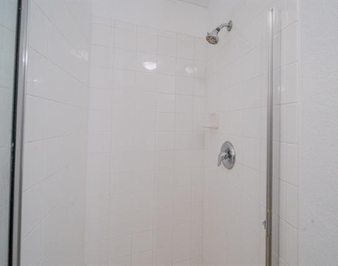 2037 Cedar Trail - Photo Thumbnail 28