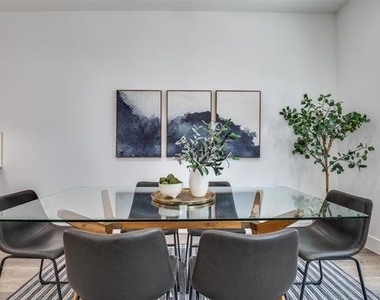 631 N Tyler Street - Photo Thumbnail 7