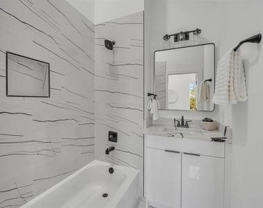 631 N Tyler Street - Photo Thumbnail 17