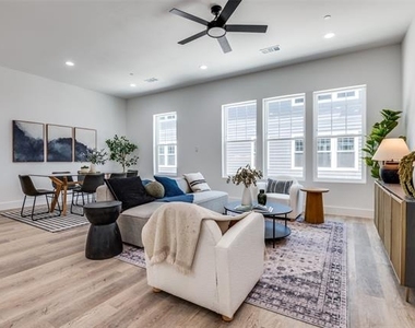 631 N Tyler Street - Photo Thumbnail 5