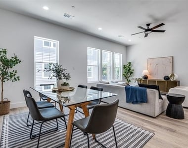 631 N Tyler Street - Photo Thumbnail 6
