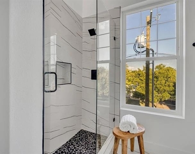 631 N Tyler Street - Photo Thumbnail 18