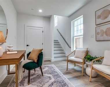 631 N Tyler Street - Photo Thumbnail 4