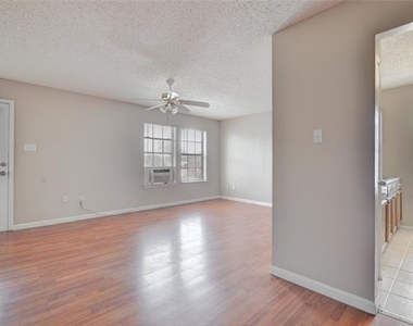 1912 Bernice Street - Photo Thumbnail 1
