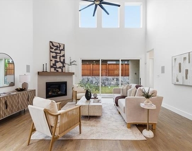 3769 Vase Vine Place - Photo Thumbnail 15