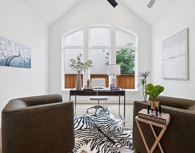3769 Vase Vine Place - Photo Thumbnail 5