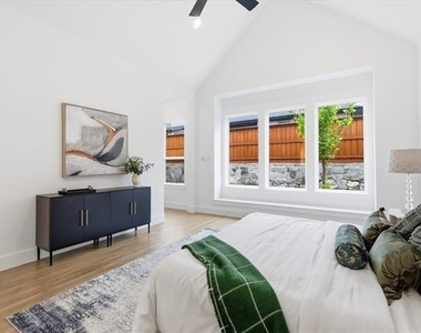 3769 Vase Vine Place - Photo Thumbnail 17
