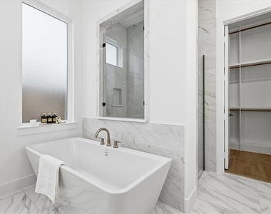3769 Vase Vine Place - Photo Thumbnail 19