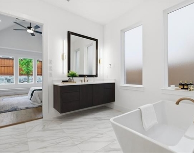 3769 Vase Vine Place - Photo Thumbnail 21