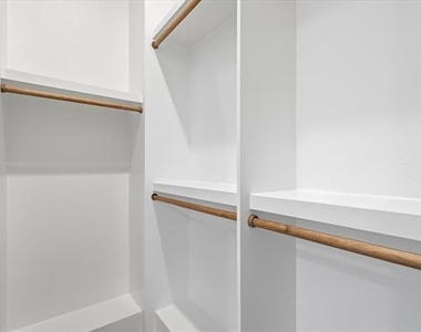 3769 Vase Vine Place - Photo Thumbnail 24