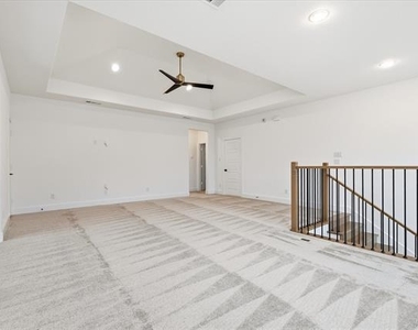 3769 Vase Vine Place - Photo Thumbnail 25