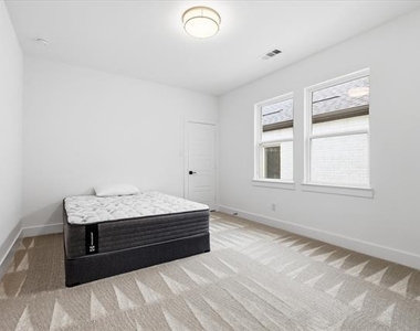 3769 Vase Vine Place - Photo Thumbnail 27