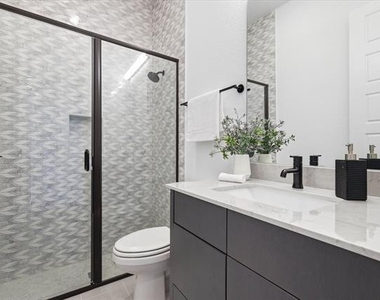 3769 Vase Vine Place - Photo Thumbnail 30