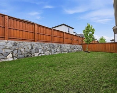 3769 Vase Vine Place - Photo Thumbnail 33
