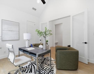 3769 Vase Vine Place - Photo Thumbnail 6