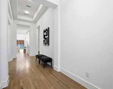 3769 Vase Vine Place - Photo Thumbnail 4