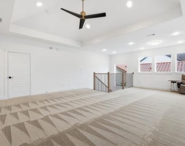 3769 Vase Vine Place - Photo Thumbnail 26