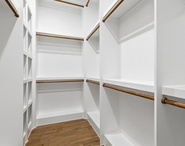 3769 Vase Vine Place - Photo Thumbnail 23