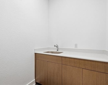 3769 Vase Vine Place - Photo Thumbnail 9