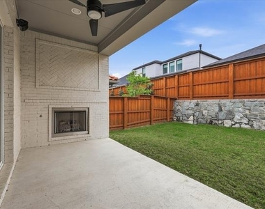 3769 Vase Vine Place - Photo Thumbnail 31
