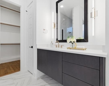 3769 Vase Vine Place - Photo Thumbnail 20