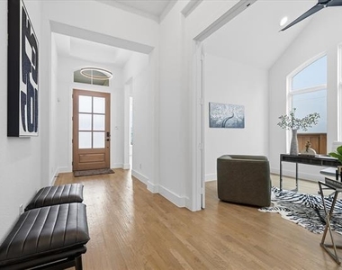 3769 Vase Vine Place - Photo Thumbnail 1