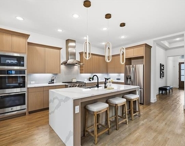 3769 Vase Vine Place - Photo Thumbnail 12