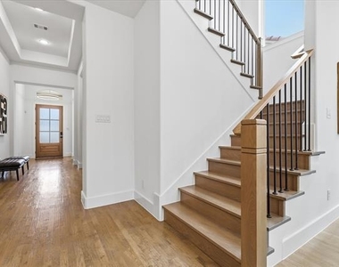 3769 Vase Vine Place - Photo Thumbnail 10