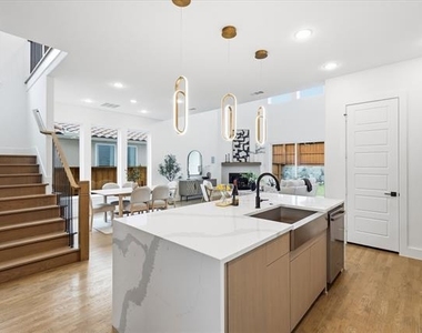 3769 Vase Vine Place - Photo Thumbnail 11