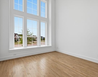 3769 Vase Vine Place - Photo Thumbnail 2