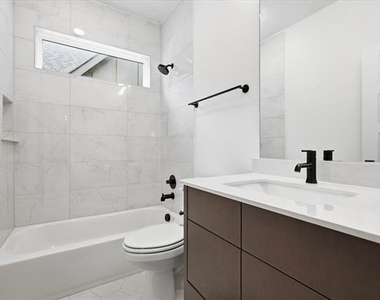 3769 Vase Vine Place - Photo Thumbnail 28
