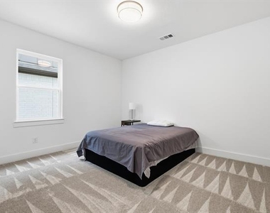 3769 Vase Vine Place - Photo Thumbnail 29