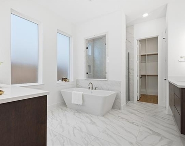 3769 Vase Vine Place - Photo Thumbnail 18