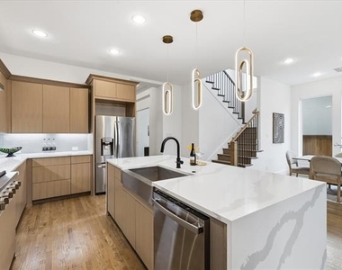 3769 Vase Vine Place - Photo Thumbnail 13