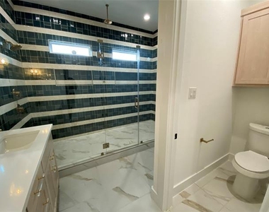 805 S Glasgow - Photo Thumbnail 13