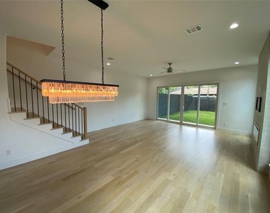 805 S Glasgow - Photo Thumbnail 5