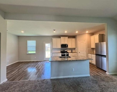 408 Zimmet Drive - Photo Thumbnail 24