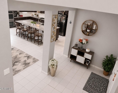 9659 W Cashman Drive - Photo Thumbnail 8