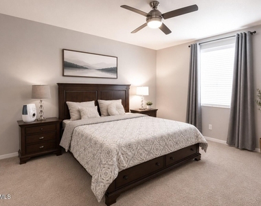 9659 W Cashman Drive - Photo Thumbnail 19