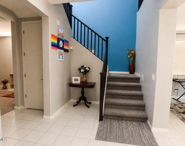 9659 W Cashman Drive - Photo Thumbnail 10