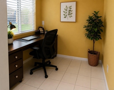 9659 W Cashman Drive - Photo Thumbnail 11