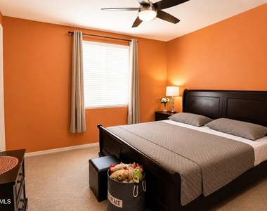 9659 W Cashman Drive - Photo Thumbnail 28